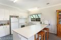 Property photo of 19 Grove Road Marshall VIC 3216