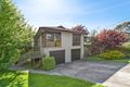 Property photo of 45 Ernest Street Kings Meadows TAS 7249