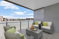 Property photo of 404/85 O'Connell Street Kangaroo Point QLD 4169