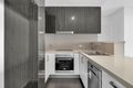 Property photo of 404/85 O'Connell Street Kangaroo Point QLD 4169