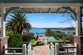 Property photo of 25 Stanley Avenue Mosman NSW 2088