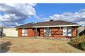 Property photo of 112 Rokewood Crescent Meadow Heights VIC 3048