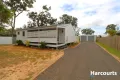 Property photo of 40 Powers Street Buxton QLD 4660