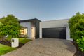 Property photo of 18 Pinnibar Street Bridgeman Downs QLD 4035