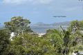 Property photo of 8 Grandview Close Soldiers Point NSW 2317