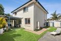 Property photo of 2 Bert Close Warriewood NSW 2102