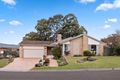 Property photo of 4 Fern Circuit East Menai NSW 2234