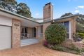 Property photo of 4 Fern Circuit East Menai NSW 2234