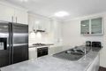 Property photo of 24 Refshauge Crescent Macgregor ACT 2615