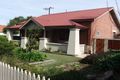 Property photo of 40 Brooker Terrace Richmond SA 5033