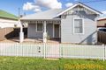 Property photo of 7 Kennedy Street Dubbo NSW 2830