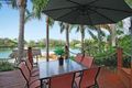 Property photo of 10 Commodore Court Banora Point NSW 2486