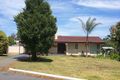 Property photo of 4 Sollya Place Ferndale WA 6148