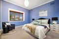 Property photo of 7 Deakin Street West Ryde NSW 2114