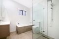 Property photo of 7 Deakin Street West Ryde NSW 2114