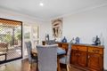 Property photo of 242/64 Gilston Road Nerang QLD 4211
