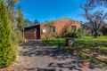 Property photo of 16 Tungun Street Narrabundah ACT 2604