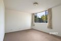 Property photo of 1/17 Dalziel Street Nundah QLD 4012