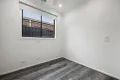Property photo of 7 Unison Road Strathtulloh VIC 3338