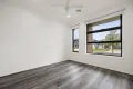 Property photo of 7 Unison Road Strathtulloh VIC 3338