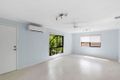 Property photo of 1/13 Wyreema Terrace Caloundra QLD 4551