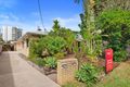 Property photo of 1/13 Wyreema Terrace Caloundra QLD 4551