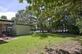 Property photo of 22 Coronet Crescent Anula NT 0812