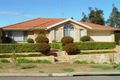 Property photo of 1 Fintry Court Kellyville NSW 2155