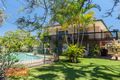 Property photo of 24 Allora Street Waterford West QLD 4133