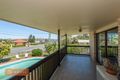 Property photo of 24 Allora Street Waterford West QLD 4133