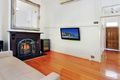 Property photo of 35 Wooloowin Avenue Wooloowin QLD 4030