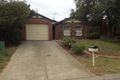 Property photo of 11A Boronia Court Mount Barker SA 5251