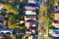Property photo of 7 Deakin Street West Ryde NSW 2114