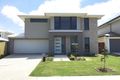 Property photo of 37 Majestic Crescent Hemmant QLD 4174