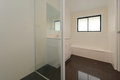 Property photo of 1/58-62 Sixth Avenue West Moonah TAS 7009