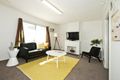 Property photo of 39 Catalina Street Heidelberg West VIC 3081