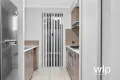 Property photo of 31 Keeble Way Balga WA 6061