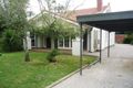 Property photo of 66 Marina Road Mentone VIC 3194