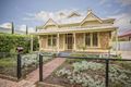 Property photo of 33 Scott Street Parkside SA 5063