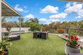 Property photo of 57/885 David Low Way Marcoola QLD 4564