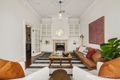 Property photo of 39 Orchard Street Brighton VIC 3186