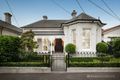 Property photo of 39 Orchard Street Brighton VIC 3186