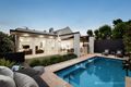 Property photo of 39 Orchard Street Brighton VIC 3186