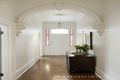 Property photo of 39 Orchard Street Brighton VIC 3186