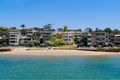Property photo of 6/100 St Georges Crescent Drummoyne NSW 2047