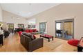 Property photo of 22 Irving Road Cowes VIC 3922