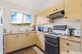 Property photo of 146/15 Lorraine Avenue Berkeley Vale NSW 2261