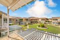 Property photo of 146/15 Lorraine Avenue Berkeley Vale NSW 2261