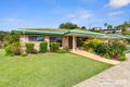 Property photo of 1/17 Toolona Avenue Banora Point NSW 2486