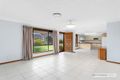 Property photo of 1/17 Toolona Avenue Banora Point NSW 2486